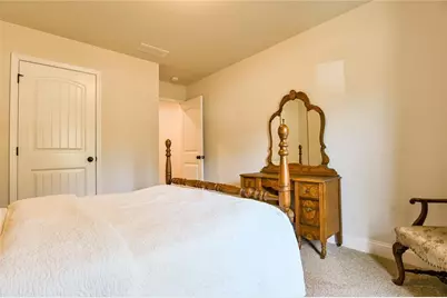 85 Westwood Street, Danielsville, GA 30633 - Photo 25