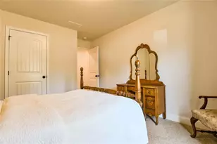 85 Westwood St, Danielsville, GA 30633 - Photo 25