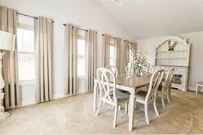 85 Westwood Street, Danielsville, GA 30633 - Photo 13