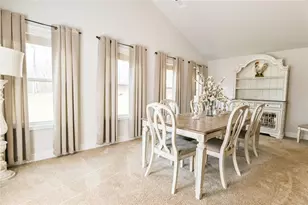 85 Westwood St, Danielsville, GA 30633 - Photo 13