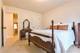 85 Westwood St, Danielsville, GA 30633 - Photo 27