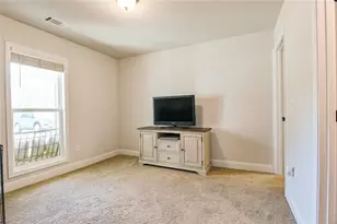 85 Westwood St, Danielsville, GA 30633 - Photo 31