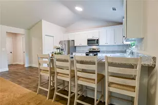 85 Westwood St, Danielsville, GA 30633 - Photo 11