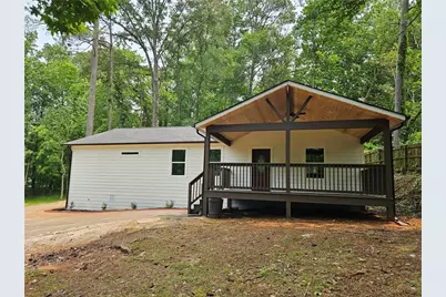 6252 Brightwell Place SE, Acworth, GA 30102 - Photo 1