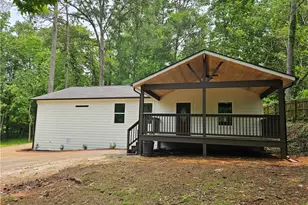 6252 Brightwell Pl SE, Acworth, GA 30102 - Photo 1