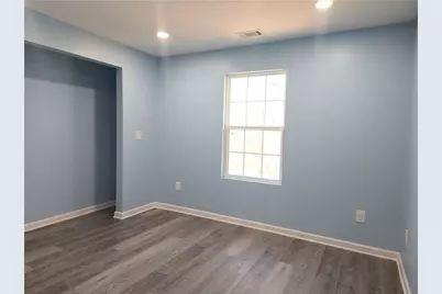 6252 Brightwell Place SE, Acworth, GA 30102 - Photo 27