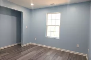 6252 Brightwell Pl SE, Acworth, GA 30102 - Photo 27