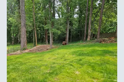 6252 Brightwell Place SE, Acworth, GA 30102 - Photo 13