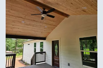 6252 Brightwell Place SE, Acworth, GA 30102 - Photo 11