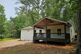 6252 Brightwell Pl SE, Acworth, GA 30102 - Photo 5