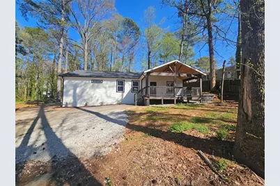 6252 Brightwell Place SE, Acworth, GA 30102 - Photo 3