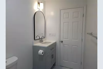 6252 Brightwell Place SE, Acworth, GA 30102 - Photo 29