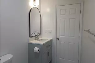 6252 Brightwell Pl SE, Acworth, GA 30102 - Photo 29