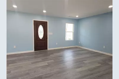 6252 Brightwell Place SE, Acworth, GA 30102 - Photo 19