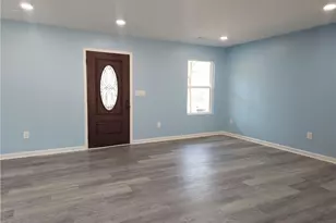 6252 Brightwell Pl SE, Acworth, GA 30102 - Photo 19