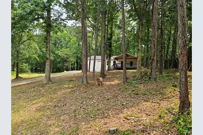 6252 Brightwell Place SE, Acworth, GA 30102 - Photo 5