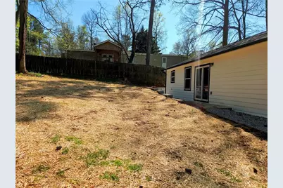 6252 Brightwell Place SE, Acworth, GA 30102 - Photo 31