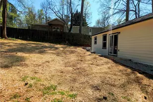 6252 Brightwell Pl SE, Acworth, GA 30102 - Photo 31