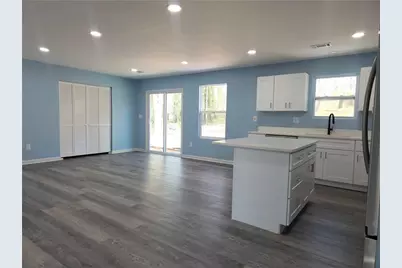 6252 Brightwell Place SE, Acworth, GA 30102 - Photo 17