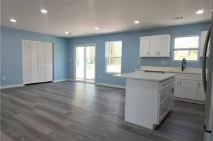 6252 Brightwell Pl SE, Acworth, GA 30102 - Photo 17