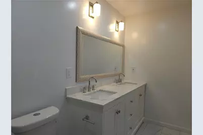 6252 Brightwell Place SE, Acworth, GA 30102 - Photo 23