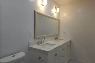 6252 Brightwell Pl SE, Acworth, GA 30102 - Photo 23