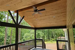 6252 Brightwell Pl SE, Acworth, GA 30102 - Photo 9