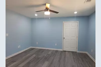 6252 Brightwell Place SE, Acworth, GA 30102 - Photo 21