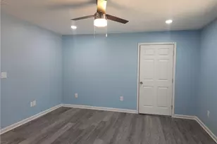 6252 Brightwell Pl SE, Acworth, GA 30102 - Photo 21