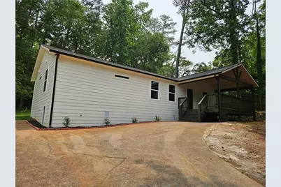 6252 Brightwell Place SE, Acworth, GA 30102 - Photo 7