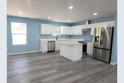 6252 Brightwell Place SE, Acworth, GA 30102 - Photo 15