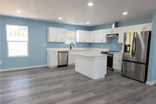 6252 Brightwell Pl SE, Acworth, GA 30102 - Photo 15