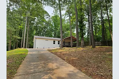 6252 Brightwell Place SE, Acworth, GA 30102 - Photo 7
