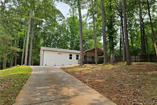 6252 Brightwell Pl SE, Acworth, GA 30102 - Photo 7