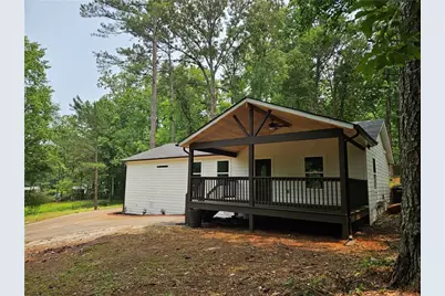 6252 Brightwell Place SE, Acworth, GA 30102 - Photo 3