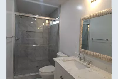 6252 Brightwell Place SE, Acworth, GA 30102 - Photo 25