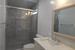 6252 Brightwell Pl SE, Acworth, GA 30102 - Photo 25