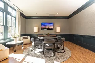 609 Brooke Vw Ln, Canton, GA 30115 - Photo 15