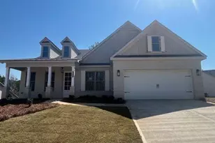 609 Brooke Vw Ln, Canton, GA 30115 - Photo 1