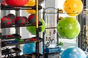 609 Brooke Vw Ln, Canton, GA 30115 - Photo 21