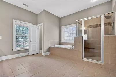 1160 Windfaire Place, Roswell, GA 30076 - Photo 59