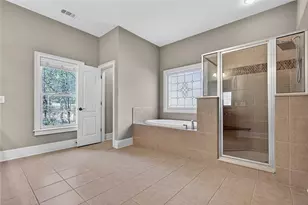 1160 Windfaire Pl, Roswell, GA 30076 - Photo 59