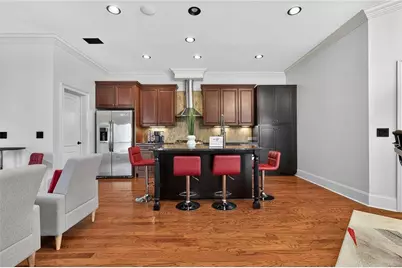 1160 Windfaire Place, Roswell, GA 30076 - Photo 55