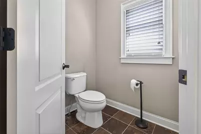 1160 Windfaire Place, Roswell, GA 30076 - Photo 37