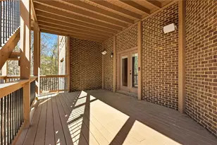 1160 Windfaire Pl, Roswell, GA 30076 - Photo 61