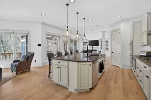 1160 Windfaire Pl, Roswell, GA 30076 - Photo 19