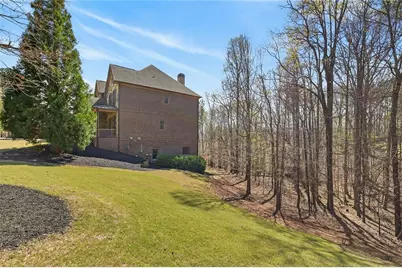 1160 Windfaire Place, Roswell, GA 30076 - Photo 63