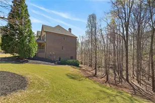 1160 Windfaire Pl, Roswell, GA 30076 - Photo 63