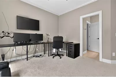 1160 Windfaire Place, Roswell, GA 30076 - Photo 43