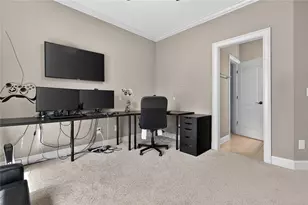 1160 Windfaire Pl, Roswell, GA 30076 - Photo 43